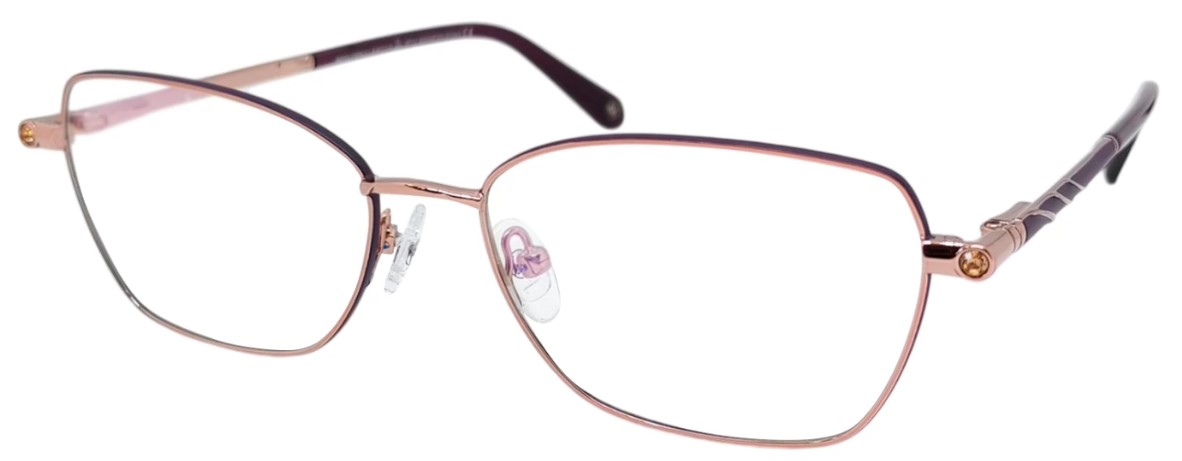Neolook glamour N-8142