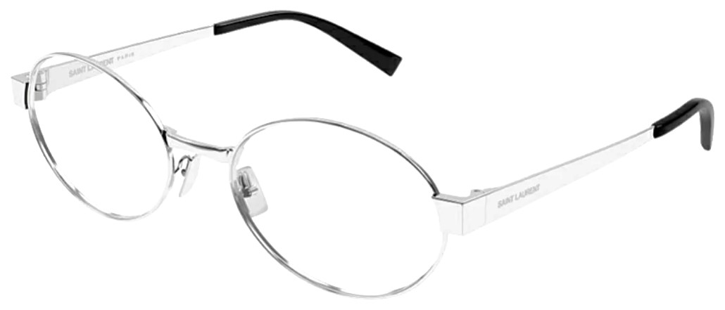 Saint Laurent SL 692 OPT