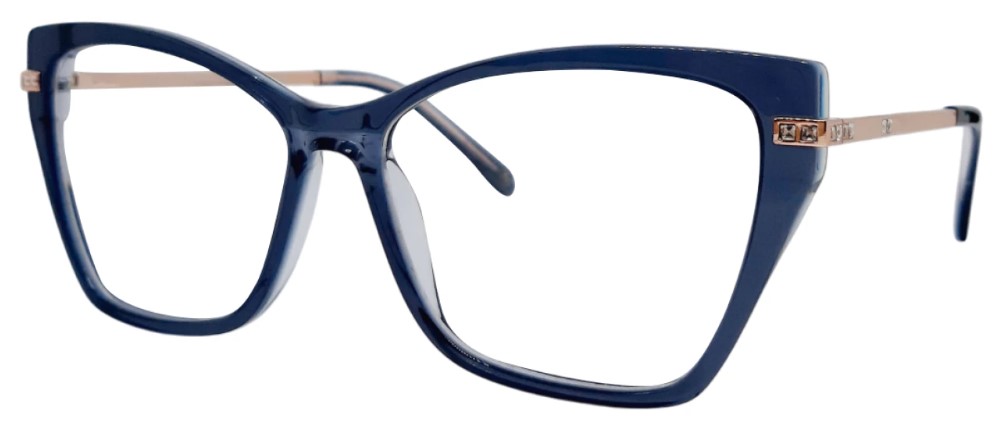 Neolook glamour N-2182