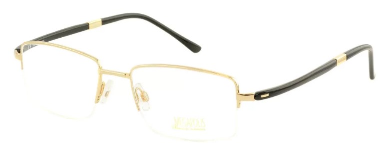 Megapolis Premium 974