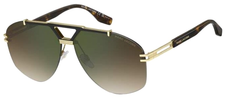 Marc Jacobs MARC 873S