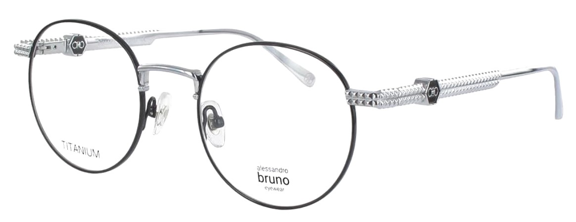 Alessandro Bruno 1134