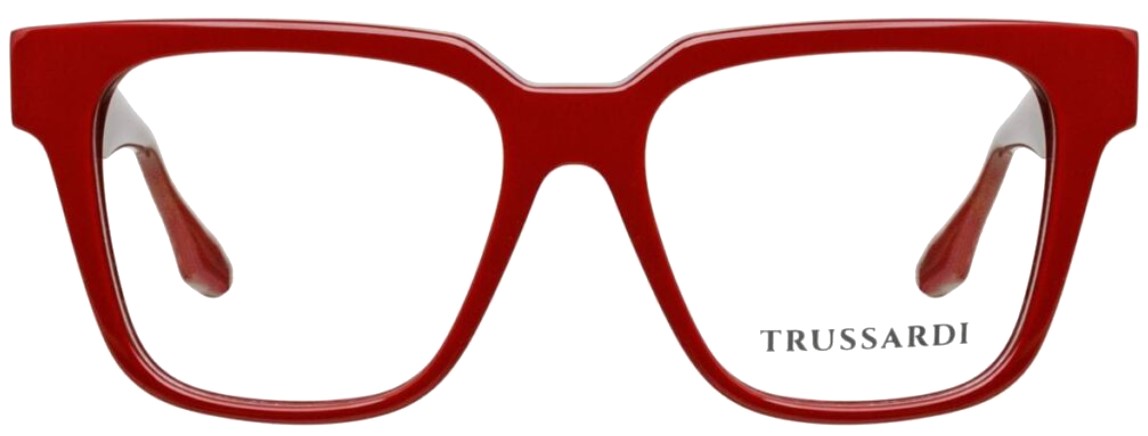 Trussardi TSW6047
