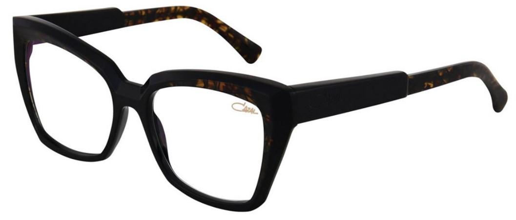 Cazal 5008