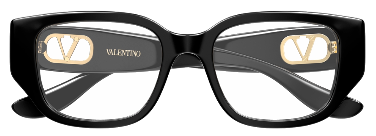 Valentino VG0037OA