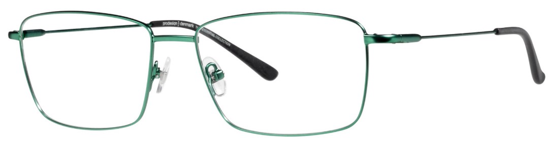 Prodesign 3159