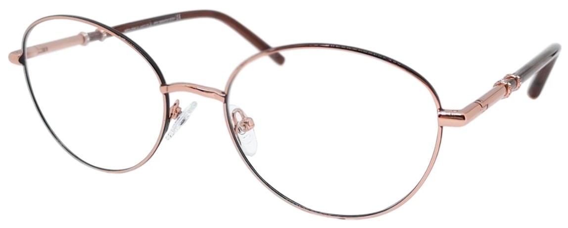 Neolook glamour N-2205