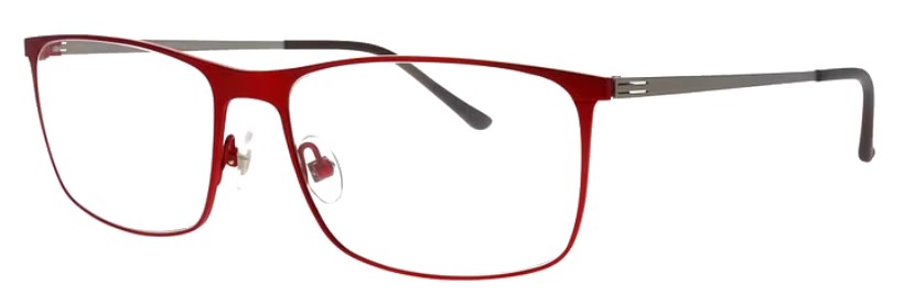 Prodesign 3165