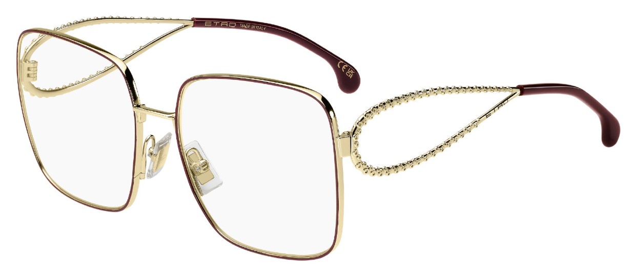 ETRO 0073