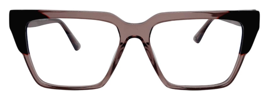 Neolook glamour N-2183