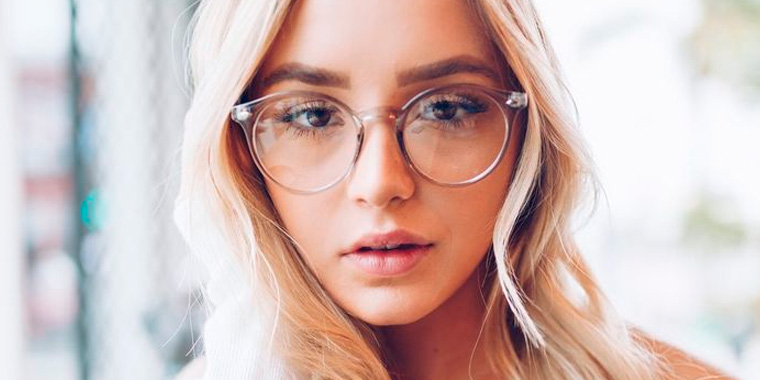 ТОЛЬКО В АВГУСТЕ В TAMARA