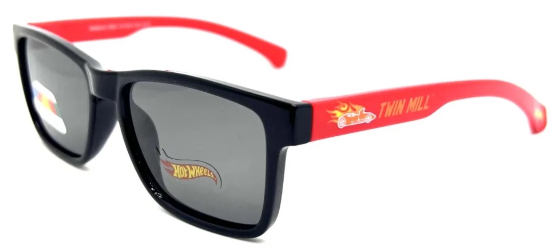 Купить HOT WHEELS HWS003