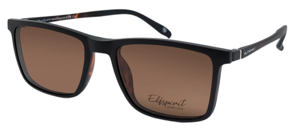 Elfspirit E-4489 с клипоном