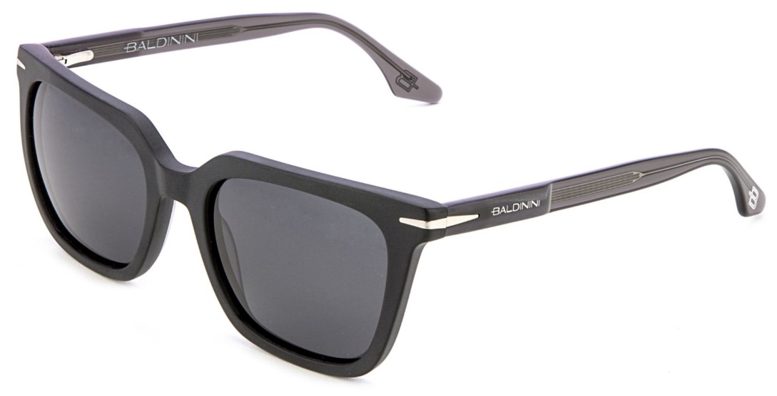 BALDININI BLD2633 PUZ
