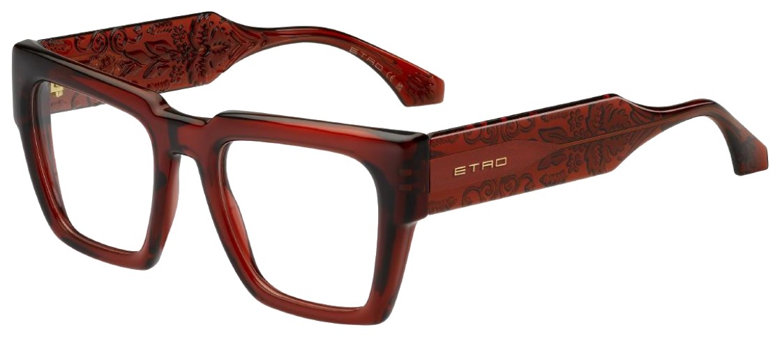 ETRO 0019
