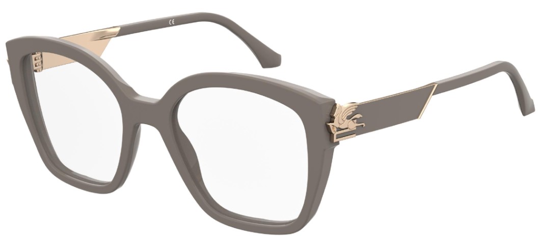 ETRO 0031