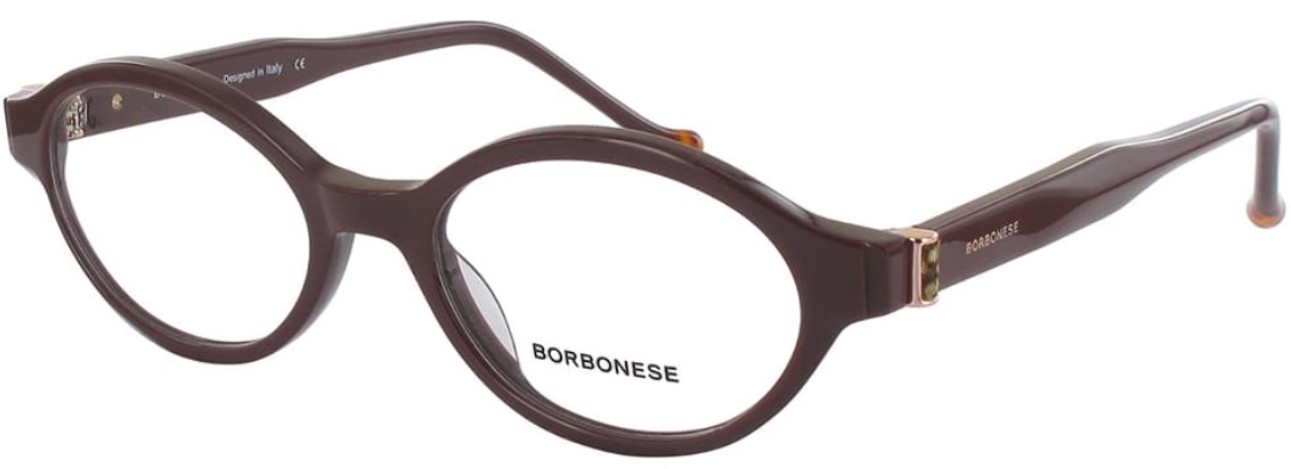 BORBONESE BEV.6223