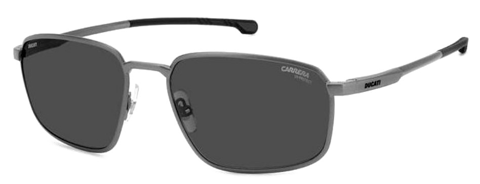 Carrera CARDUC 052
