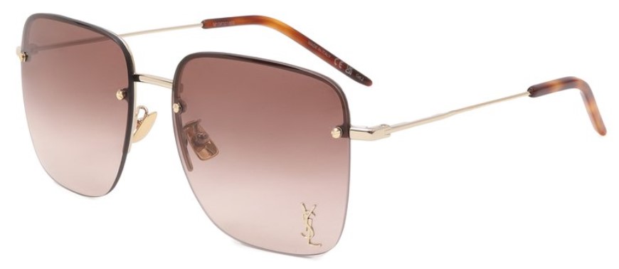 Saint Laurent SL 312 M