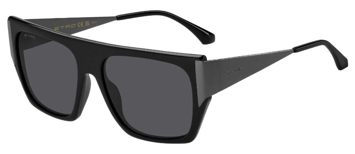 ETRO 0051GS