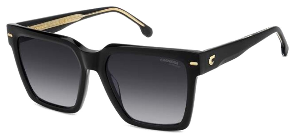 Carrera 3067