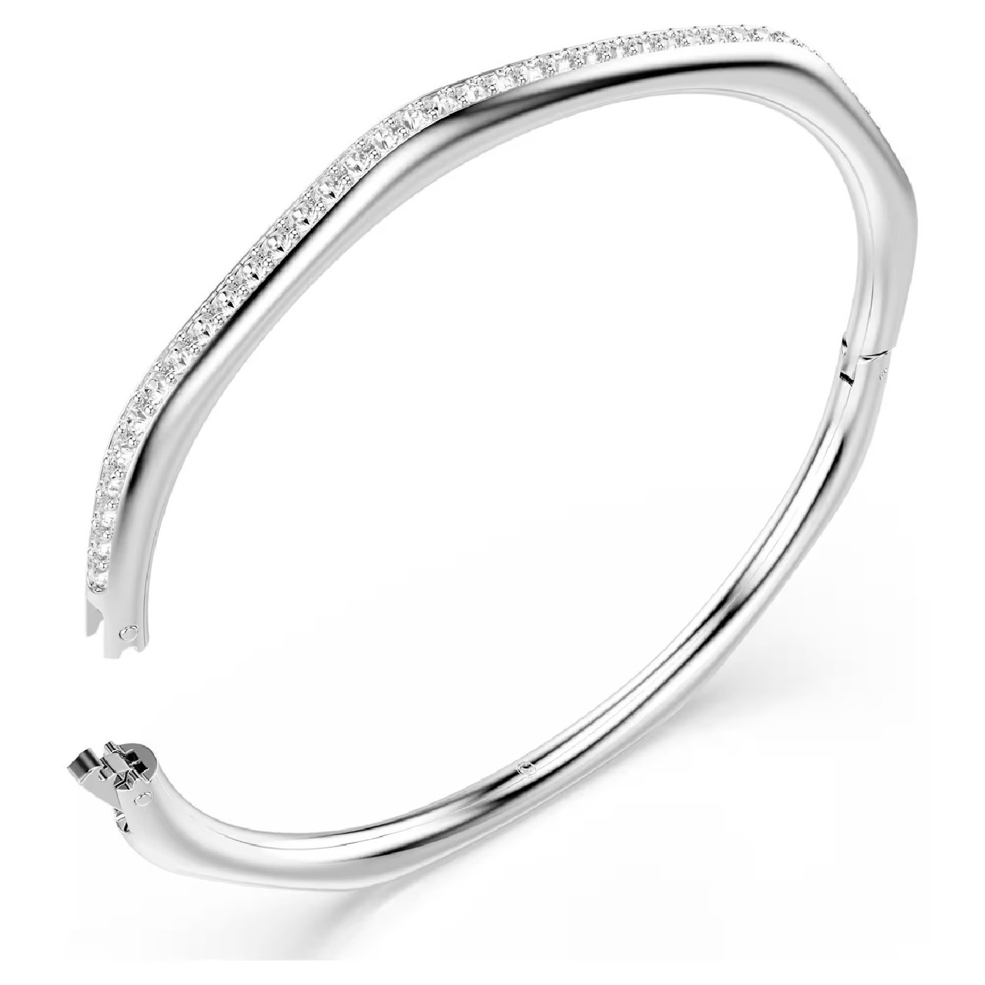 Браслет Swarovski Dextera L 5725223