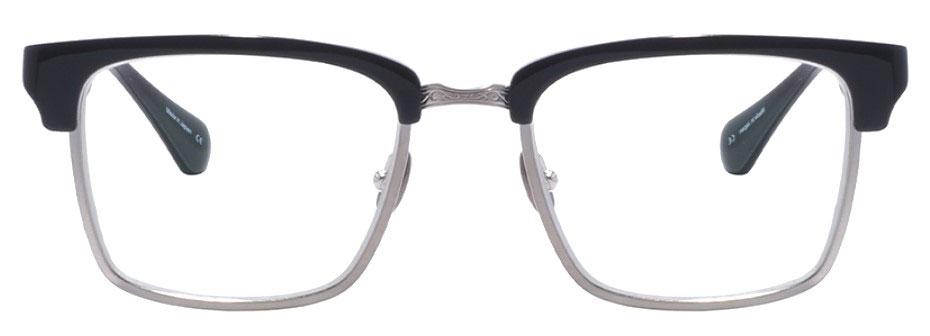 MATSUDA M2063