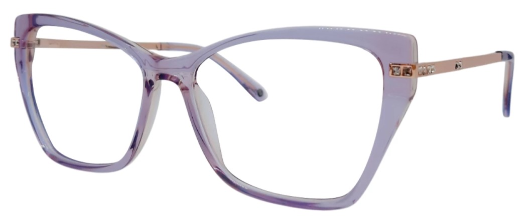 Neolook glamour N-2182