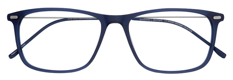 Prodesign 4778-1