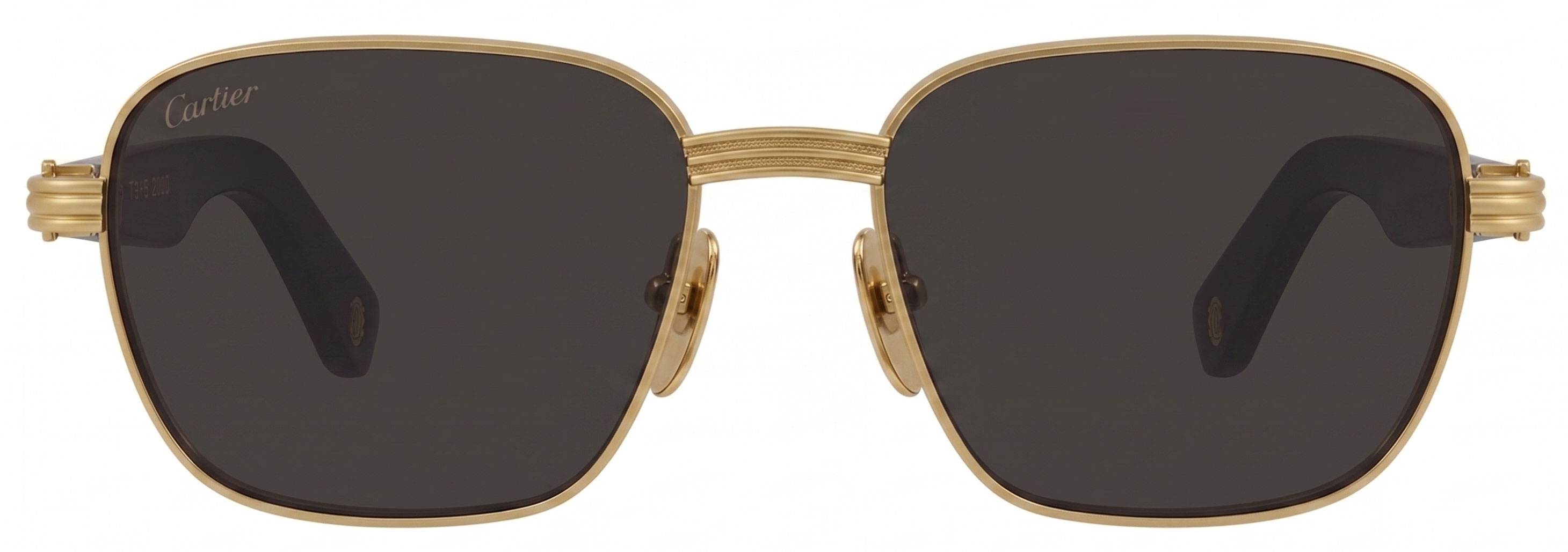 Cartier CT0538S