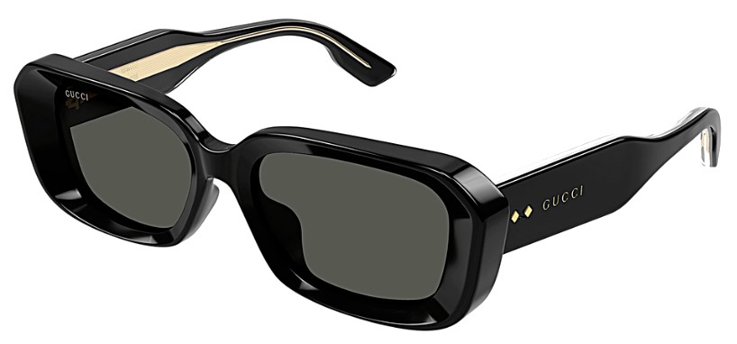 Gucci GG1531SK