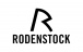 Rodenstock