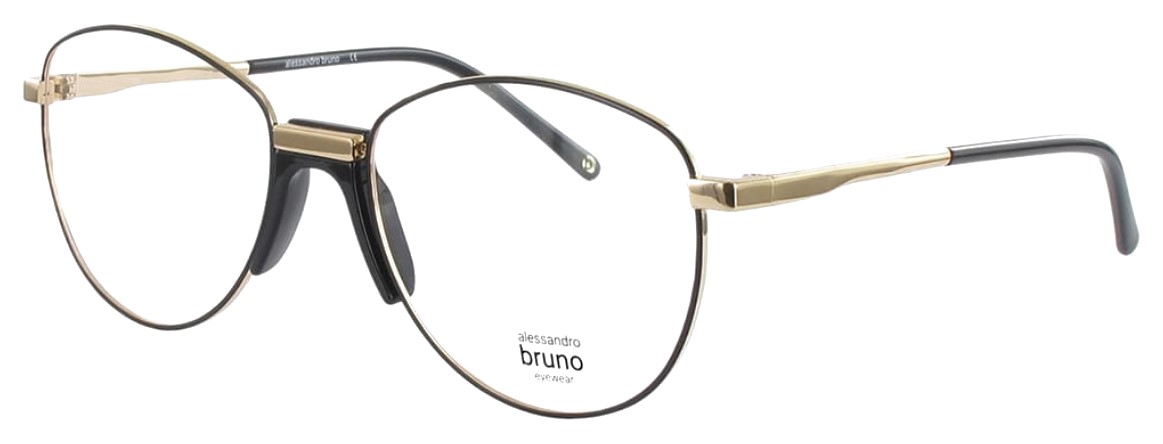 Alessandro Bruno 1182