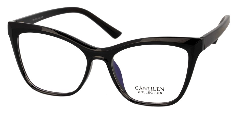 CANTILEN collection 7001