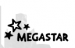 Megastar