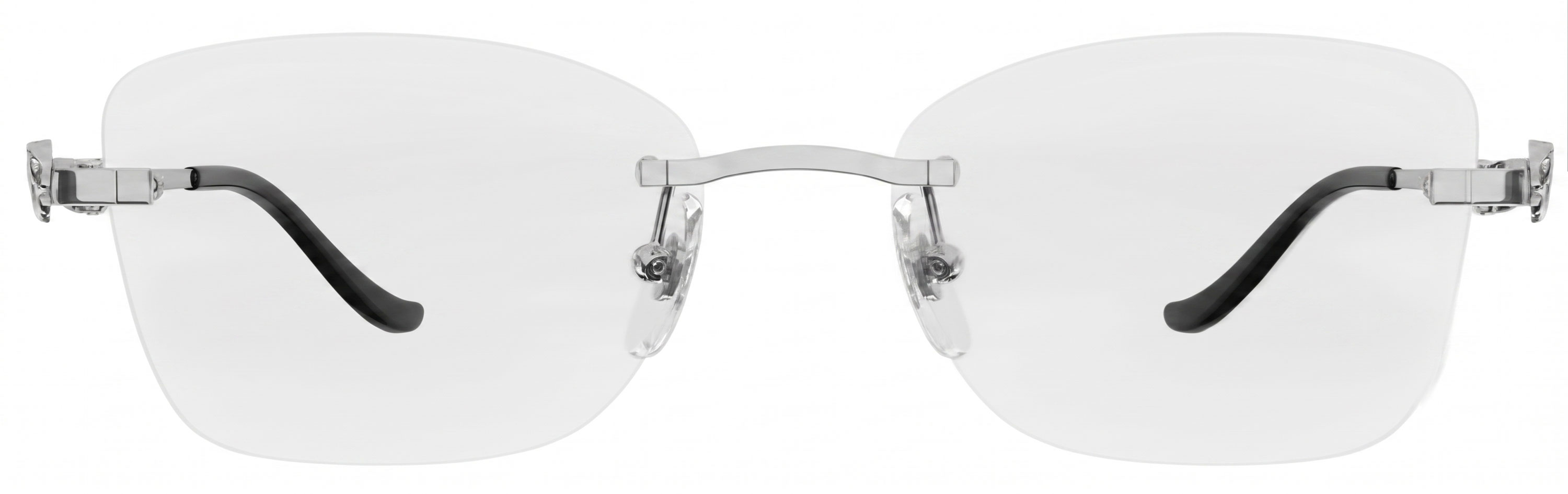 Cartier CT0522O