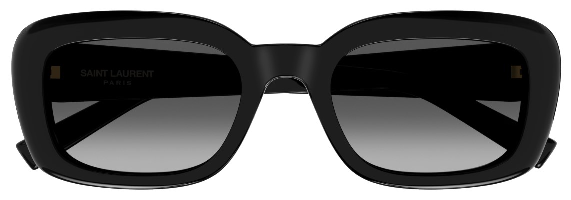 Saint Laurent SL M130