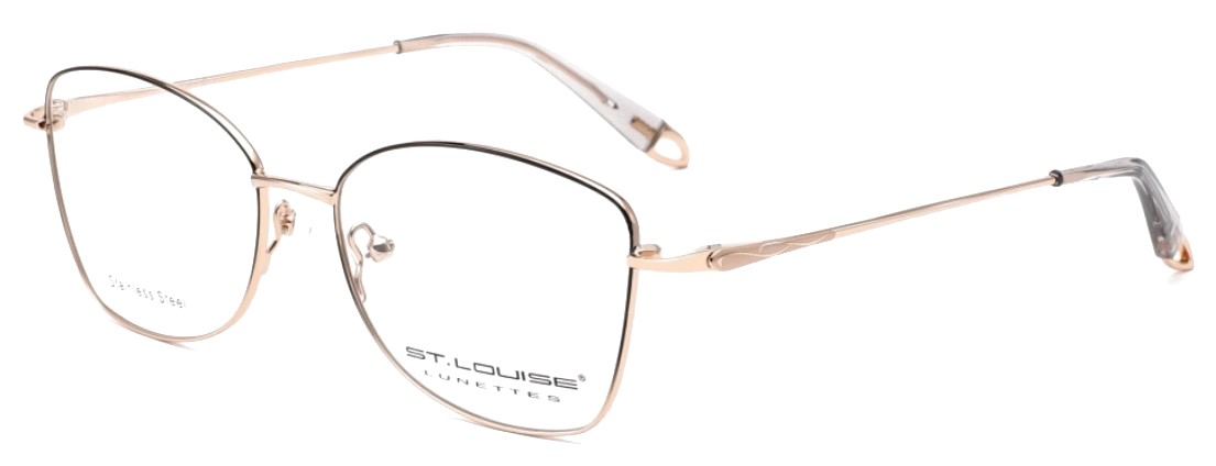 St. Louise SR1518