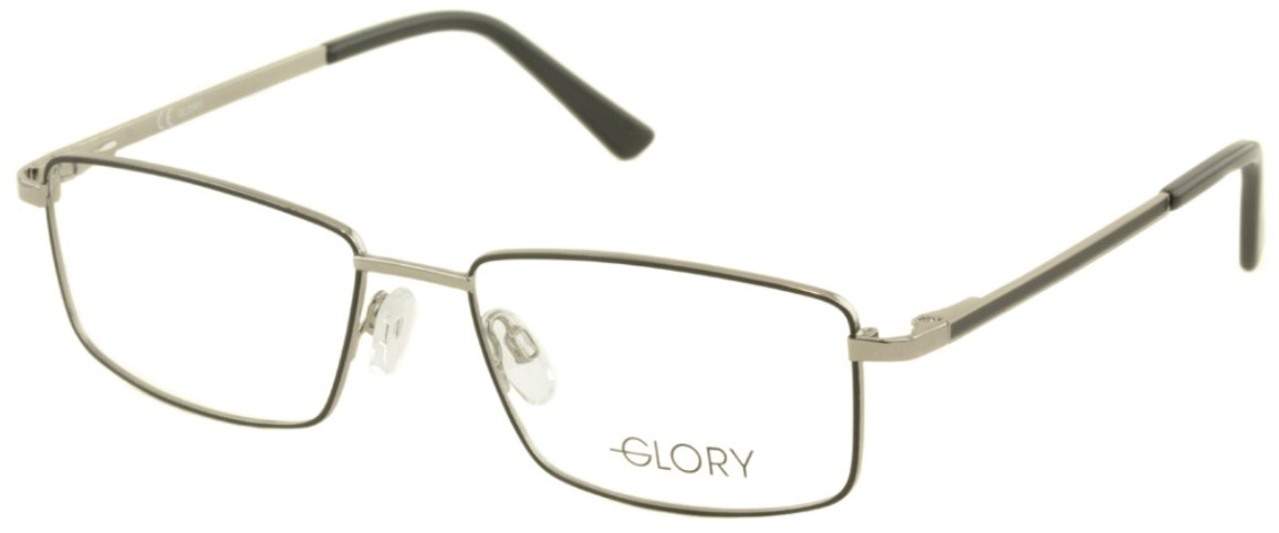 Glory 216