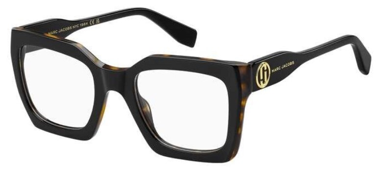 Marc Jacobs MARC 855