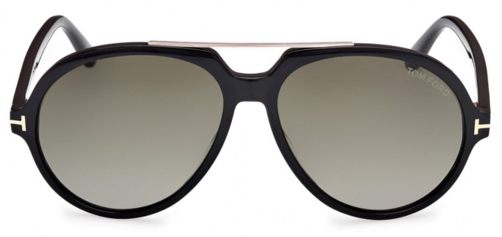 Tom Ford TF1210