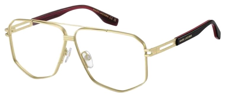 Marc Jacobs MARC 874