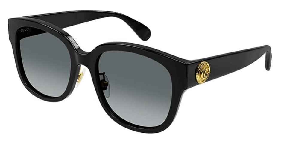 Gucci 1409SK