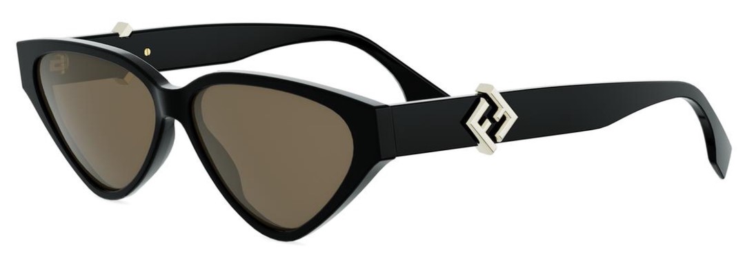 Fendi FE40184I