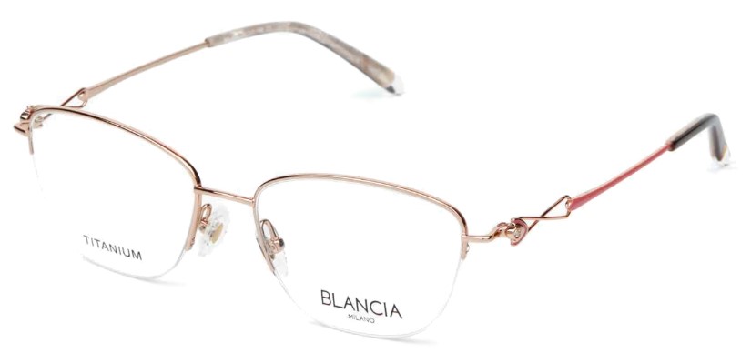 BLANCIA 356