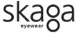 SKAGA