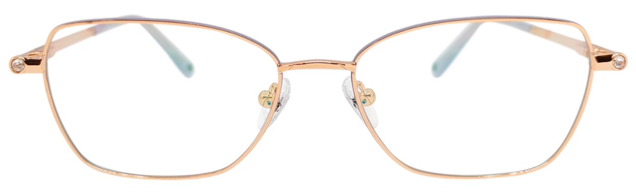 Neolook glamour N-8142