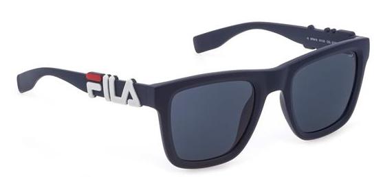 Fila SF9416