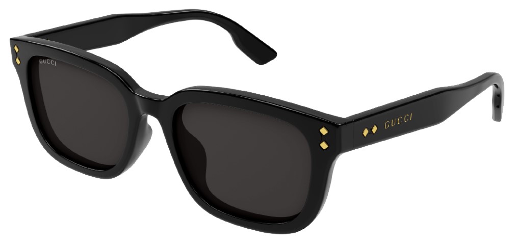Gucci GG1605SK