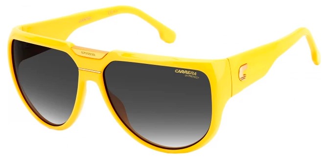 Carrera FLAGLAB 13